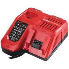 Millions of users download 3d and 2d cad files everyday. Milwaukee M12 18fc M12 M18 Multi Fast Charger