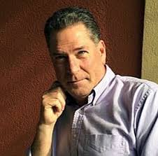 Todd Champion Obituary