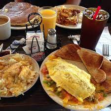 Order online and track your order live. Mike S Place Family Restaurant American Restaurant In Oshkosh