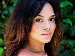 Tessa is the only provider of confidential services specifically for victims of domestic violence and sexual assault (dvsa) in el paso and teller counties. Tessa Thompson On A Decade Defying On Screen Stereotypes Vanity Fair