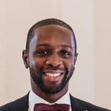 Ousmane Diagne, CFA, CFP®