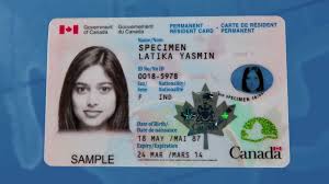 A certificate of residence (cor) is issued by lhdn to confirm your residence status for malaysian tax purposes. Permanent Resident Card Youtube
