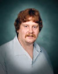 Jeff K Hall Obituary