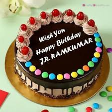 Birthday Card For Boss With Name Happy Birthday Cake With My Name And Photo Create Wishes Pictures In 2020 Happy Birthday Cakes Happy Birthday Cake Images Birthday Cake With Photo