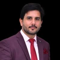 10+ "Shoaib Khalid" profiles