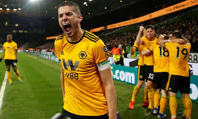 Sign up for news and offers. Wolverhampton Wanderers The Common Sense Network