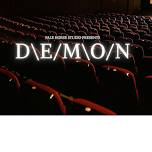 D\E/M\O/N Showing