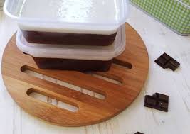 Pertama buat adonan sus dahulu. Resep Nutrijel Vla Susu Resep Membuat Puding Susu Nangka Ngemie Com Untuk Vla Masak 750 Air 50 Gula Pasir 200 Susu Kental Manis Dan Vanilla Bubuk Dan Tepung Maizena Sampai