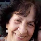 Search for Obituaries