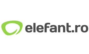 The strong start is unsurprising. Black Friday 2018 Elefant Ro IÈ™i Incepe Maine Campania Bugetul Ro