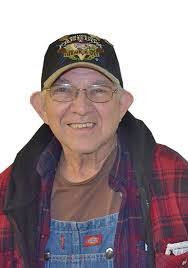 Lance Kolb's Instagram, Twitter & Facebook