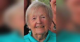 Obituary information for AGNES PATRICIA "PAT" SNOOK