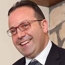 Il direttivo dell'Ordine delle Professioni Infermieristiche di Salerno