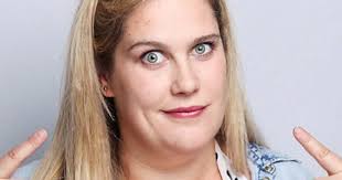 Lucy Frederick tour dates & tickets 2025