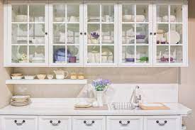 If you want to save even more money when you are shopping at ikea, be sure to join ikea family so you can take advantage of our regular furniture sales, amazing deals on home furnishings and special offers on home accessories. An Alternative To Wood Glass Front Cabinets Kitchen Cabinets