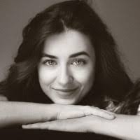 3 "Alina Štukova" profiles