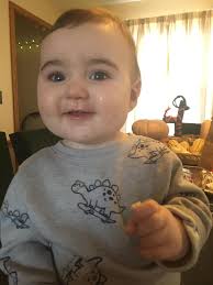 Beth McCurdy (@still_mrs_mccurdy) • Instagram photos and videos