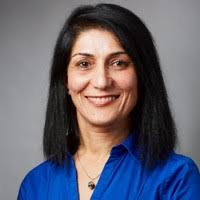 45700+ "Farida'" profiles