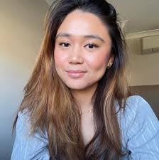 A SHAMY REUNION 🥹🫶 “The Big Bang Theory” stars Jim Parsons and Mayim  Bialik will reprise their roles as Sheldon Cooper and Dr. Amy Farrah Fowler  in the series finale of “Young