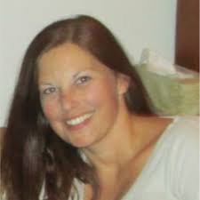 KryptoKloud Management Team