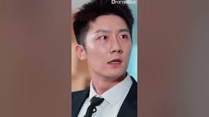 👇👇 A Heart Only for You (DUBBED) 03 #dramabox