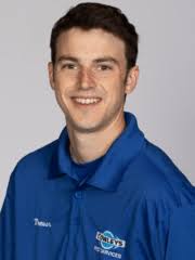 Meet our team at Cowleys Pest Services