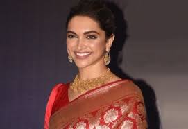 10 Richest Bollywood Actresses And Their Net Worth Bollywood Actress Actresses Bollywood