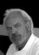 USModernist Archives