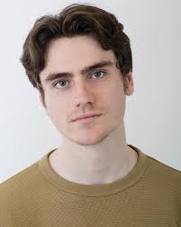 Meet the cast, part one! A Seagull in the Hamptons opens at LSTFI's Marilyn  Monroe Theatre this Thursday! Directed by Tom Rowan, this modern-day  adaptation of Chekhov's The Seagull transports the audience