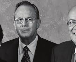 Disability Income Protection.