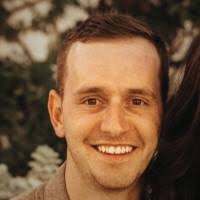 Bob Steller Email & Phone Number