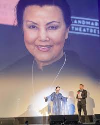 Nếu còn nhớ tôi, hãy nhớ một Kiều Chinh