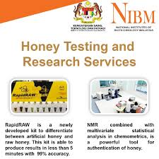 Please note that the previous literature posts were only applicable for 2005, 2006 and 2007 candidates. Nibm Malaysia Nibmmalaysia Twitter