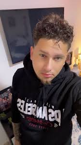 Instagram video by Jose Corniel Beato • Apr 28, 2025 at 11:38 PM