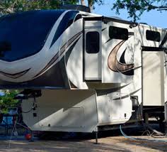 We did not find results for: Rv Storage Near You Rv Storage Facilities Storagearea