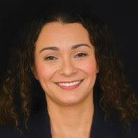 22600+ "Ugarte" profiles