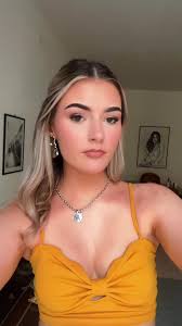 another one thank you 🏇🏇