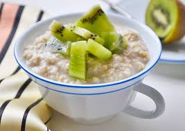 Pin Auf Rezepte Zum Fruhstuck