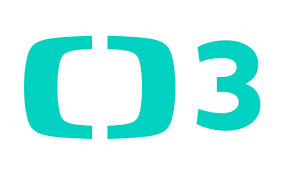 Online vysílání čt24 slibuje všem divákům nejnovější informace z celosvětového dění. Ct 3 Uz Ma Vlastni Web Promo Pozici V Dvb T2 A Ceska Televize Zverejnuje Jeji Program Televizniweb Cz