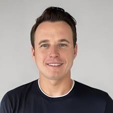 Ryan Bilello (@hellobilello)