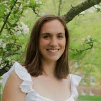 Jeannette Cross's Instagram, Twitter & Facebook