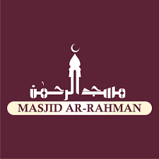 • if you have any of following symptoms. Iac Masjid Leikir A Google Play