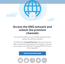 (requires computer to do it on consoles or a router with support for openvpn client) octovpn also has private servers where you are the only user on the entire server! Our Solutions For Your Business Smartdesk