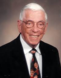 Marlyn Barlow Obituary