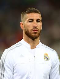 Alifetimemadridista Mens Hairstyles With Beard Very Short Hair Men Mens Hairstyles Short