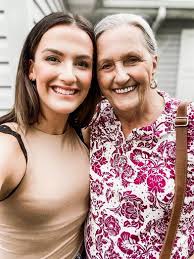 M. Jewell Frazier Obituary September 20, 2024