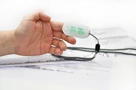 Get the best deals on oximeters. Normal Blood Oxygen Levels What Is Safe And What Is Low