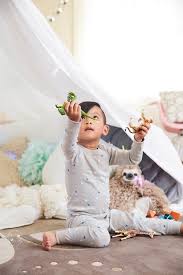 12 Of The Best Kids Pajamas For All Ages Winter Daisy Melissa Barling Kids Interior Decorator Lifestyle Blogger