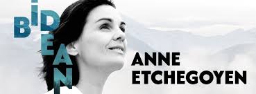 Surprise! Tout nouveau spectacle ! Made in : www.musicallproduction.com @à  la une Music'All