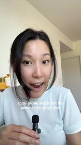 Replying to @Gem Trisha Gutierrez Beauty of Joseon Relief Sun Rice + P...